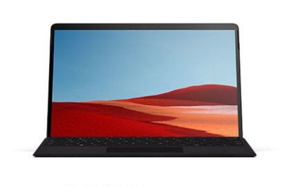 正镶白安装 Surface 更新时遇到问题？