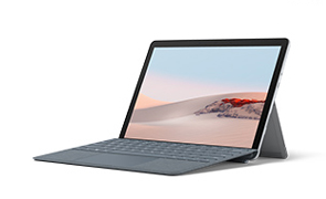 正镶白surface电池更换