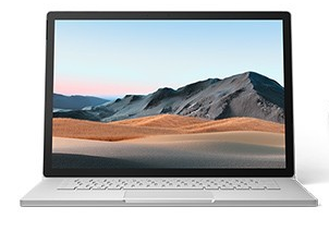 正镶白surface数据恢复