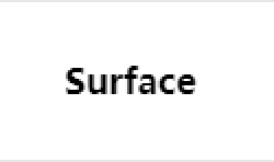 正镶白surface售后服务电话