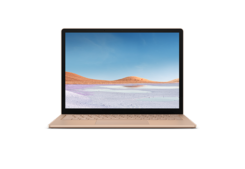 正镶白微软surface设备不充电